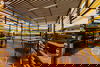 listing thumbnail image 14