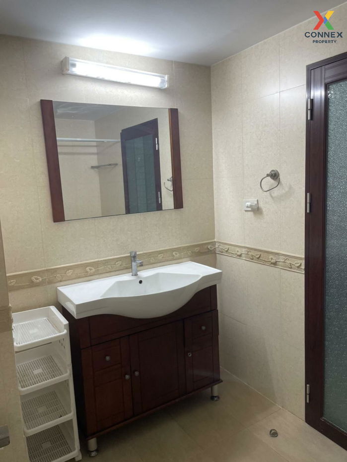 picture For Rent Condo , Le Celeste Rama 9 - Srinakarin , Hua Mak , Bang Kapi , Bangkok , CX-128267 ✅ Live chat with us ADD LINE @connexproperty ✅  - 10/10