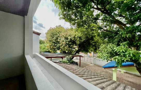 รูป ขาย บ้านเดี่ยว เกษตรนิเวศน์ แจ้งวัฒนะ 14 240 ตรม 96 ตรว - รูปที่ 11/12
