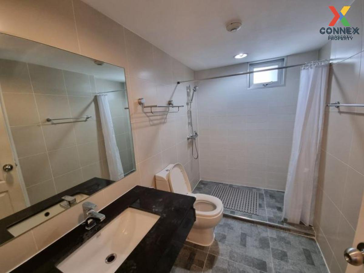 picture 🔥🔥🔥 FOR RENT condo , Belle Grand Rama 9 , MRT-Phra Ram 9 , Huai Khwang , Huai Khwang , Bangkok , CX-73535 ✅ Live chat with us ADD LINE @connexproperty ✅ 🔥🔥🔥 - 2/11