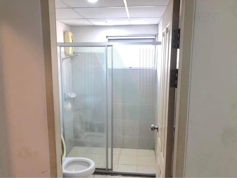 picture 🎉 For Sell Condo SUPALAI PARK RATCHAYOTHIN Building , Floor 25,1 bed room, Room size 47 sqm - 4/8