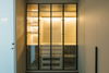 listing thumbnail image 20