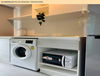 listing thumbnail image 15
