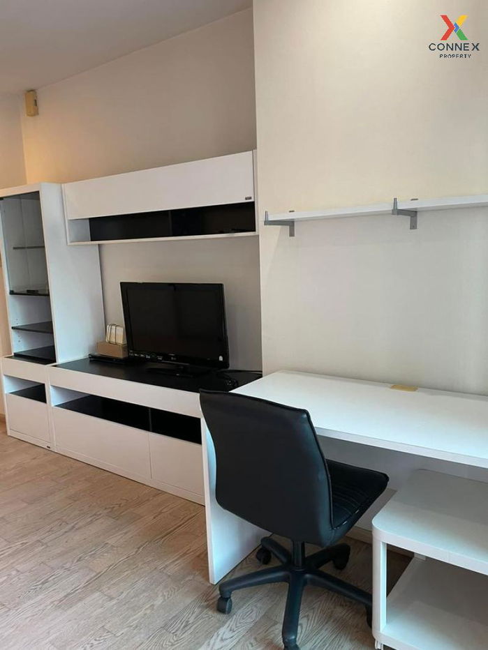 picture 🔥🔥🔥 FOR RENT condo , Noble Remix Sukhumvit 36 , BTS-Thong Lo ,  , Watthana , Bangkok , CX-05479 ✅ Live chat with us ADD LINE @connexproperty ✅ 🔥🔥🔥 - 7/12