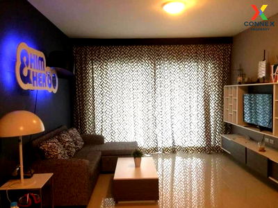 Townhouses for sale MRT Wong Sawang : For Sale Townhouse/Townhome  , TOWN AVENUE 60 Vibhavadi 60 , BTS-11 Infantry Regiment , Bang Khen , Lak Si , Bangkok , CX-126351 ✅ Live chat with us ADD LINE @connexproperty ✅ 