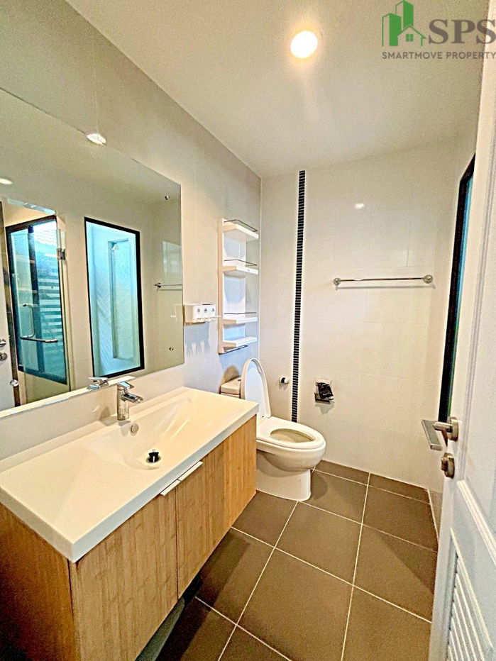 รูป บ้านเดี่ยว ภัสสร เพรสทีจ บางนา สุวรรณภูมิ ( SPSEVE1211 ) - รูปที่ 10/13