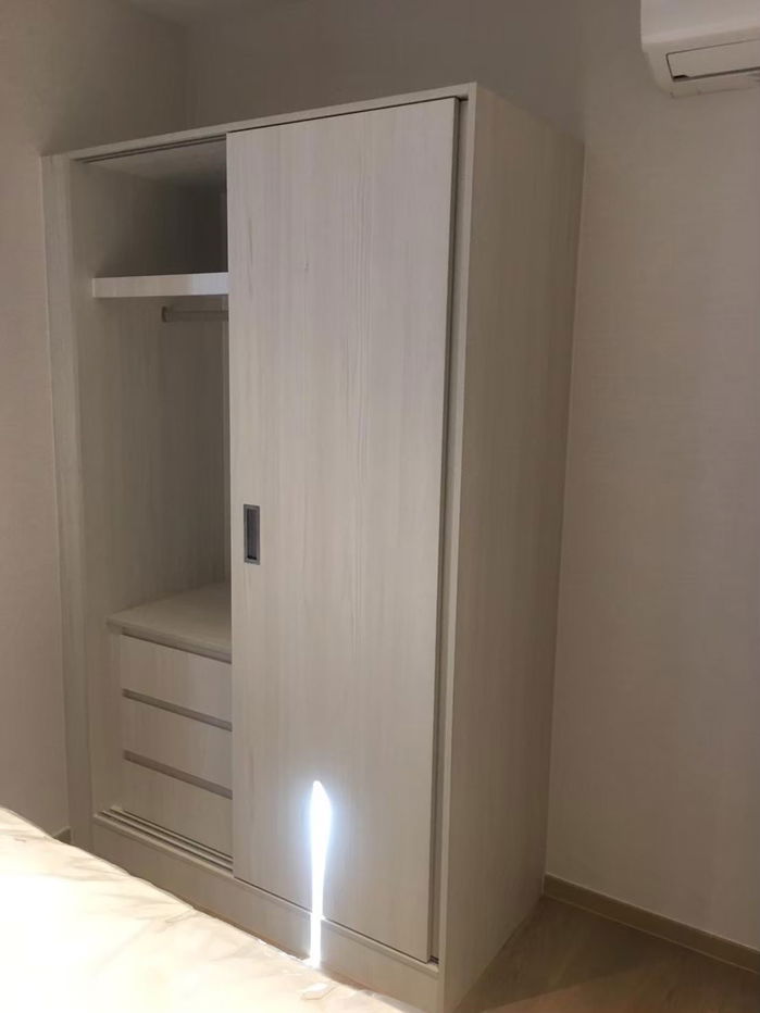 picture Condo for rent: Runesu Thonglor 5, near BTS Thonglor, 25,000 baht, property code: RS1607 - 7/15