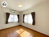 listing thumbnail image 22