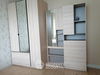 listing thumbnail image 19