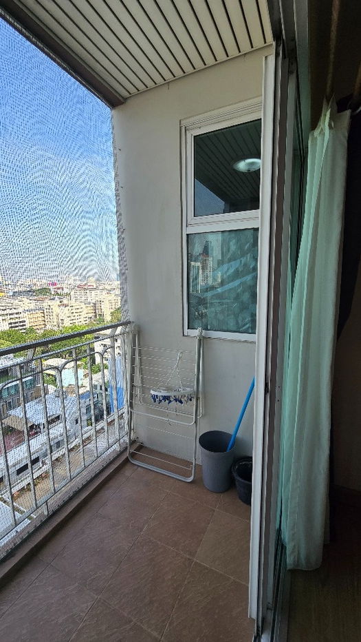 picture [RENT] N30701   ( The Complete Rajprarop )       (ID with @in front, LINE ID:  @056qhbtt) - 9/28
