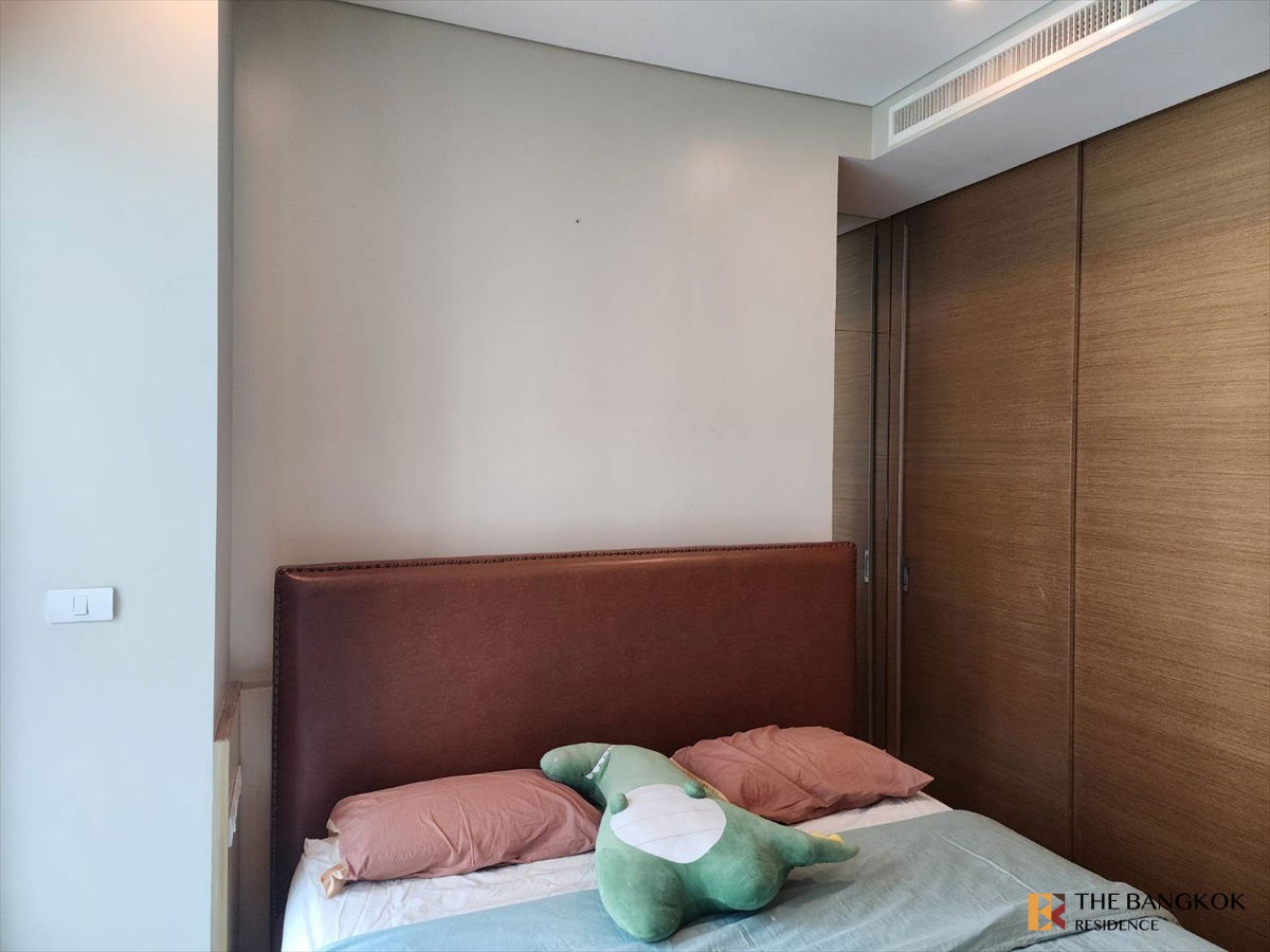 รูป Bright Sukhumvit 24💫Luxury Living at the Best Price 🌟Near BTS Phrom Phong - รูปที่ 3/6