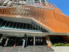 listing thumbnail image 14