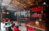 listing thumbnail image 2