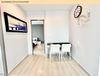 listing thumbnail image 14