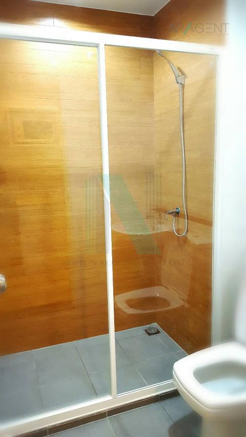 picture 🔺 For Sell Condo YOU 2 CONDO Building B, Floor 3,1 bed room, Room size 28 sqm - 6/8