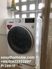 listing thumbnail image 8