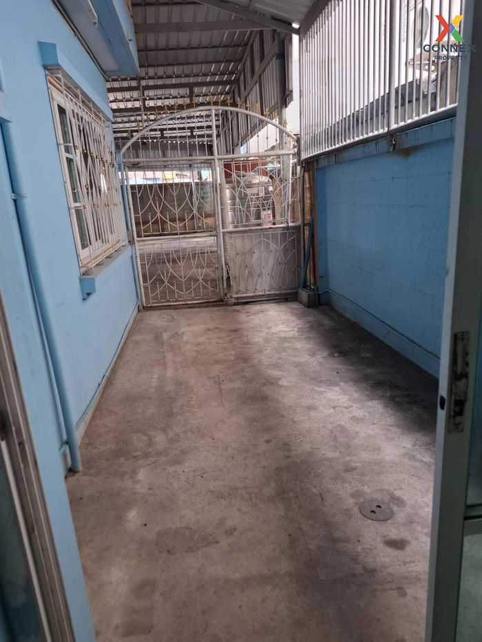 picture For Sale House , Buathong Thani Park , Bang Bua Thong , Bang Bua Thong , Nonthaburi , CX-128347 ✅ Live chat with us ADD LINE @connexproperty ✅  - 12/12