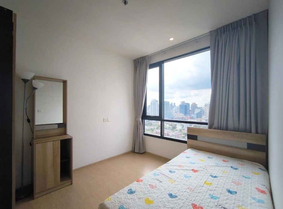 picture #S4417 For Rent Maru Ekkamai 2 - 4/10