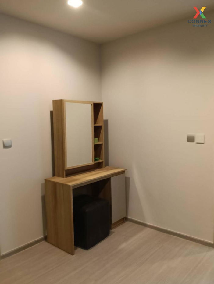 picture For Rent Condo , Life Ladprao , BTS-Ha Yaek Lat Phrao , Chomphon , Chatuchak , Bangkok , CX-129177 ✅ Live chat with us ADD LINE @connexproperty ✅  - 7/8