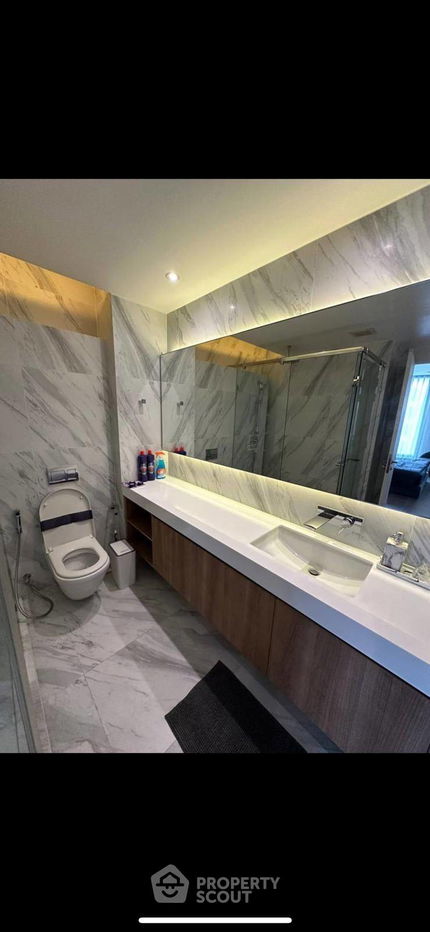picture 1-BR Condo at Muniq Sukhumvit 23 near MRT Sukhumvit (ID 1734966) - 11/12