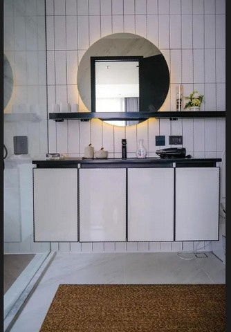 picture C6023 Rent  :  Condo  Chapter Charoennakhon - Riverside ( BTS Krung Thonburi ) 064 665 4666 - 10/13