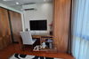 listing thumbnail image 6
