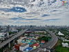 listing thumbnail image 8