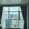 listing thumbnail image 12