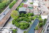 listing thumbnail image 8