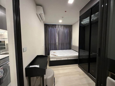 🔥 RM15080 🔥 ให้เช่าถูกมาก🔷 เดอะ ไพรเวซี่ จตุจักร  💛🧡 ✅แอดไลน์ @119dgdea ( มี @ ด้วย) แอดมินตอบไว