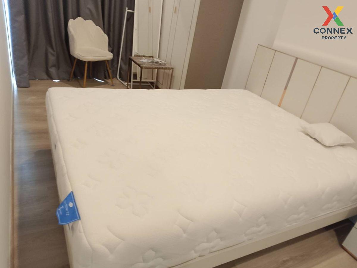 picture For Rent Condo , Oka Haus Sukhumvit 36 , BTS-Thong Lo , Khlong Tan , Khlong Toei , Bangkok , CX-128513 ✅ Live chat with us ADD LINE @connexproperty ✅  - 5/10