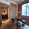 listing thumbnail image 14
