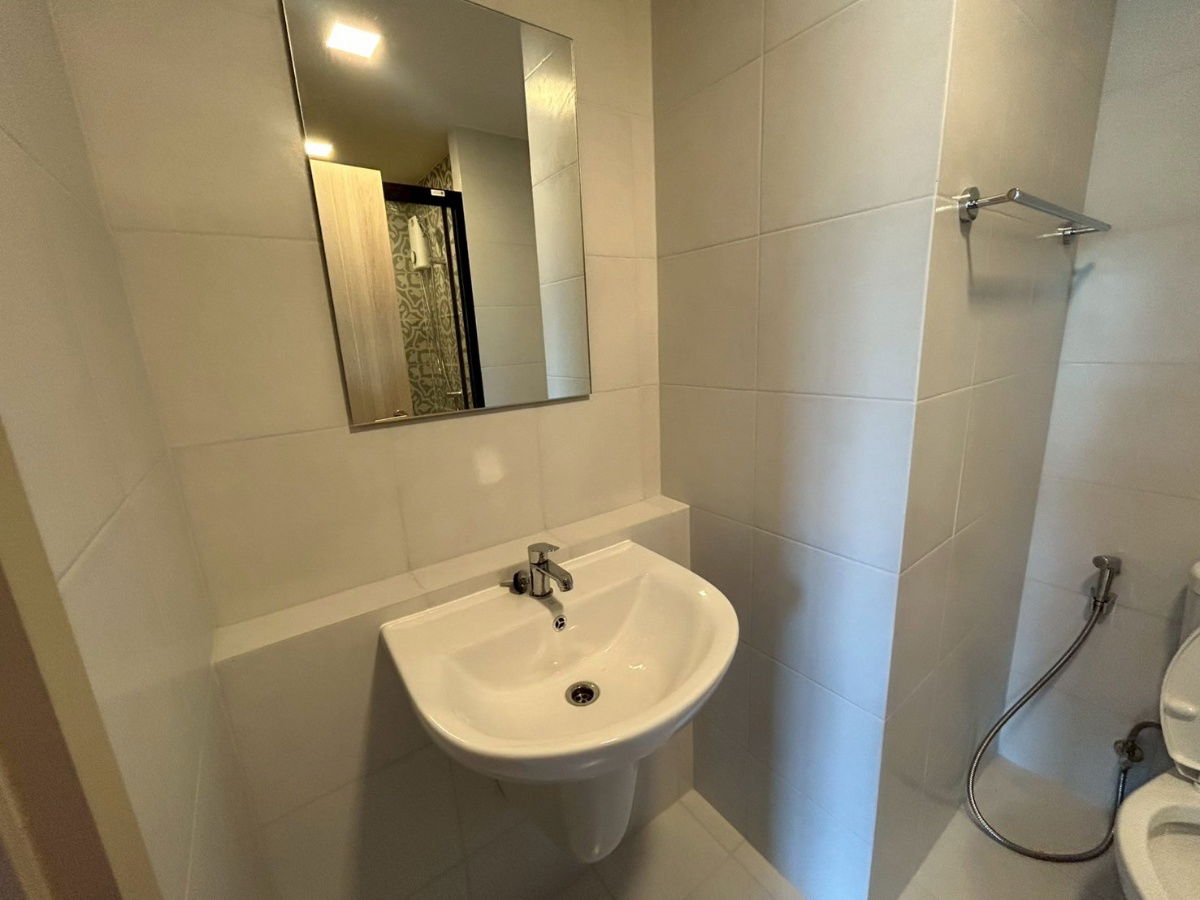 picture Condo for rent at CABANAS HUA HIN -  closed to beach and CICADA Market 300 meter - 7/18