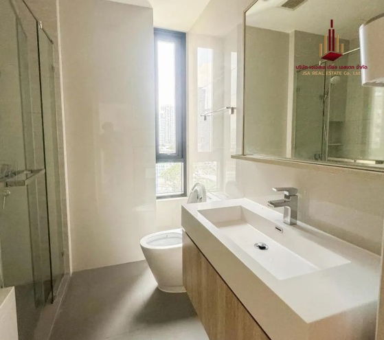 picture ✨ For Sale: Maru Ekamai 2 Condo ✨  💰 Only 9,100,000 THB - 7/7