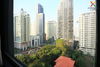 listing thumbnail image 6