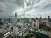 listing thumbnail image 14