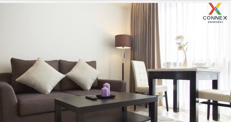 picture For Rent Condo , The Nest Ploenchit , BTS-Phloen Chit , Lumpini , Pathum Wan , Bangkok , CX-22705 ✅ Live chat with us ADD LINE @connexproperty ✅  - 4/11