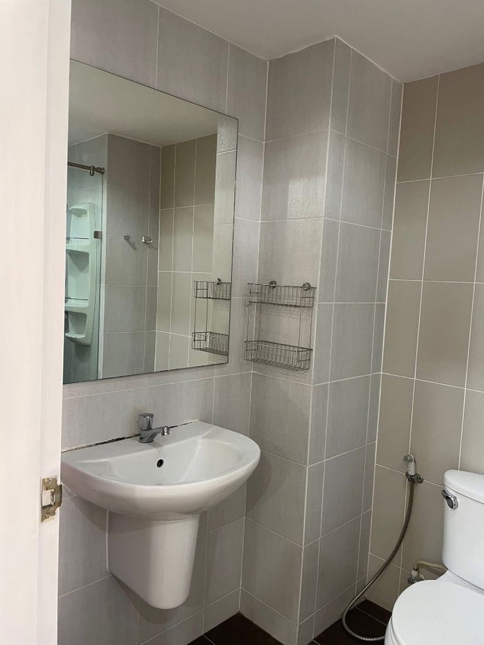 รูป #R5975 🎉 260868 ให้เช่าคอนโด Condo One X Sathorn Narathiwat - รูปที่ 7/16