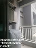 listing thumbnail image 10