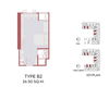 listing thumbnail image 2