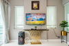 listing thumbnail image 29