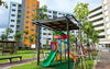 listing thumbnail image 10