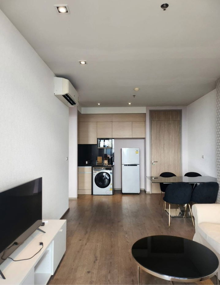 picture #Z2118💥250868🔥 Condo for rent: Park Origin Phrom Phong - 5/9