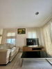 listing thumbnail image 29