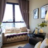 listing thumbnail image 2