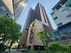listing thumbnail image 23