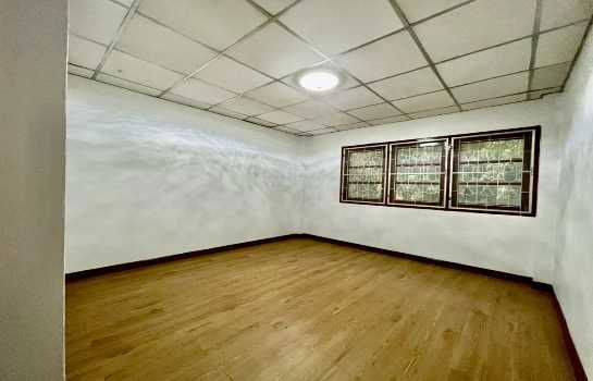 รูป ขาย บ้านเดี่ยว เกษตรนิเวศน์ แจ้งวัฒนะ 14 240 ตรม 96 ตรว - รูปที่ 9/12