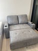 listing thumbnail image 8