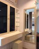 listing thumbnail image 7