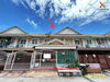 listing thumbnail image 0